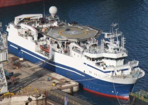 Image of Atlantic Enterprise